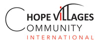 Community Hope Villages International